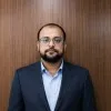 Pritam Sengupta