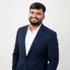 Amol Doke