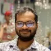 Jobayed Hossain Chowdhury