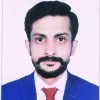 Ahsan Jamil