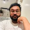 Abhijeet Anand