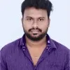 Suresh Kumar