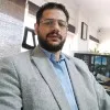 Ahmed Omar