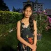 Samyuktha Mallu