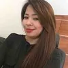 MaRiLoU