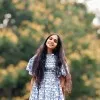 Lavanya Rentala