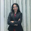 Purvi Patel
