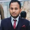 Nihal Pandey