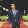 Afaz Uddin