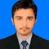 Junaid Ali