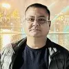 Gaurab Karkee