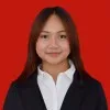 Victoria Eka Putri Widyawati