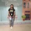 Ashwini Palande