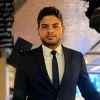 Mahmoud Soliman