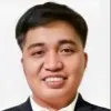 Francis Erwin Flores