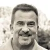 Mark Lewis