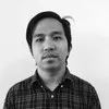 Raymond Rayoso