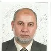 Emad Eldin Hassanein