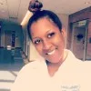 Amber Tyler
