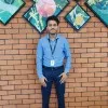 Jayvardhan Parkar