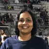Soujanya Mareddy