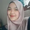 Cita Nuranisa