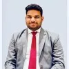CA MOHIT SEN KAMORA