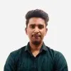 Mohit Thawre