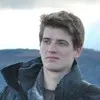 Jan Kaniewski