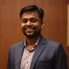 Sagar Deshpande