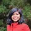 Apoorva Honnegowda Roopa