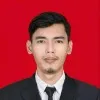 Suryadi 