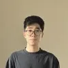 Long Vu