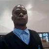 McDee Khoza