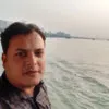 Amitava Dey