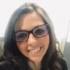 Kelly Meglich