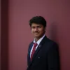 Satish
