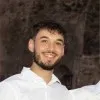 Marco Lista