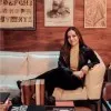 Carolina Delgado Rojas