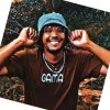 Jeffrey Davis