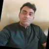 Mohan Lodhi