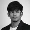 Arun Sundhar