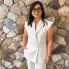 Carolyn Suzzane Palor Seminiano