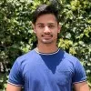 Dhruv Sood