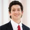 Andrew Abernathy
