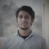 Badusha
