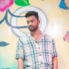 Rajanikanta Sahu