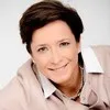 Anthea Hurly