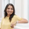 Binu Balan