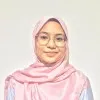 Nadhirah Syafiah